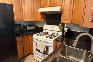 Condominium, 25779 Via Lomas, Laguna Hills, CA 92653 - 23