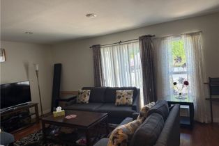 Condominium, 25779 Via Lomas, Laguna Hills, CA 92653 - 24