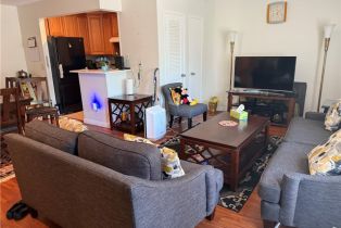 Condominium, 25779 Via Lomas, Laguna Hills, CA 92653 - 25