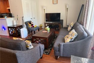 Condominium, 25779 Via Lomas, Laguna Hills, CA 92653 - 26