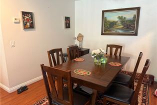 Condominium, 25779 Via Lomas, Laguna Hills, CA 92653 - 27