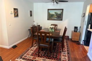 Condominium, 25779 Via Lomas, Laguna Hills, CA 92653 - 28