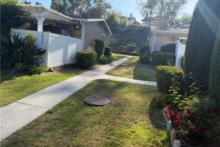 Condominium, 25779 Via Lomas, Laguna Hills, CA 92653 - 29