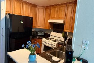 Condominium, 25779 Via Lomas, Laguna Hills, CA 92653 - 3