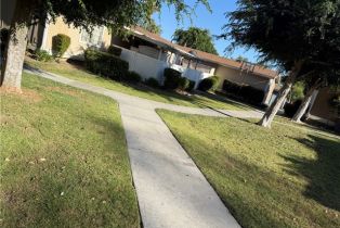 Condominium, 25779 Via Lomas, Laguna Hills, CA 92653 - 30