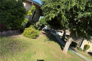 Condominium, 25779 Via Lomas, Laguna Hills, CA 92653 - 31