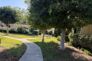 Condominium, 25779 Via Lomas, Laguna Hills, CA 92653 - 32
