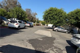 Condominium, 25779 Via Lomas, Laguna Hills, CA 92653 - 34