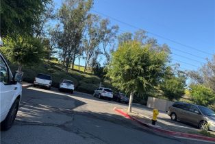 Condominium, 25779 Via Lomas, Laguna Hills, CA 92653 - 35