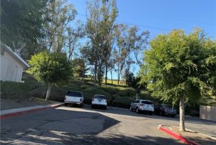 Condominium, 25779 Via Lomas, Laguna Hills, CA 92653 - 36