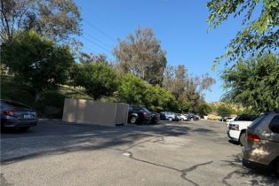 Condominium, 25779 Via Lomas, Laguna Hills, CA 92653 - 37