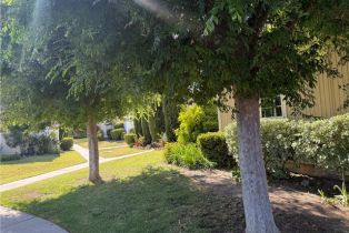 Condominium, 25779 Via Lomas, Laguna Hills, CA 92653 - 38