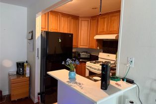 Condominium, 25779 Via Lomas, Laguna Hills, CA 92653 - 4