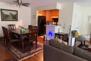 Condominium, 25779 Via Lomas, Laguna Hills, CA 92653 - 5