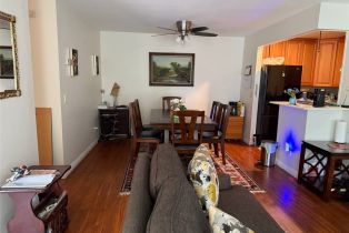 Condominium, 25779 Via Lomas, Laguna Hills, CA 92653 - 6