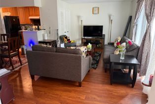 Condominium, 25779 Via Lomas, Laguna Hills, CA 92653 - 7