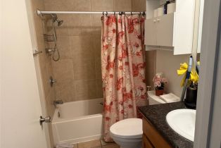 Condominium, 25779 Via Lomas, Laguna Hills, CA 92653 - 8