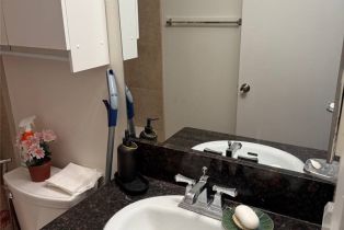 Condominium, 25779 Via Lomas, Laguna Hills, CA 92653 - 9