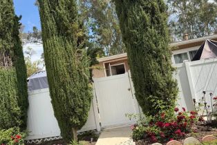 Condominium, 25779 Via Lomas, Laguna Hills, CA  Laguna Hills, CA 92653