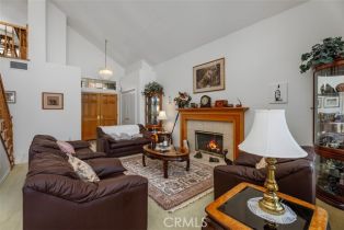 Single Family Residence, 29206 Alfieri st, Laguna Niguel, CA 92677 - 10