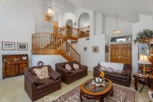 Single Family Residence, 29206 Alfieri st, Laguna Niguel, CA 92677 - 11