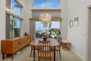 Single Family Residence, 29206 Alfieri st, Laguna Niguel, CA 92677 - 12