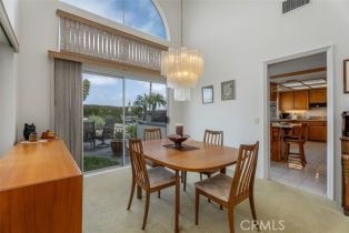 Single Family Residence, 29206 Alfieri st, Laguna Niguel, CA 92677 - 13