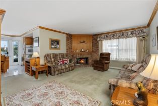 Single Family Residence, 29206 Alfieri st, Laguna Niguel, CA 92677 - 14