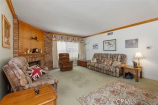 Single Family Residence, 29206 Alfieri st, Laguna Niguel, CA 92677 - 15