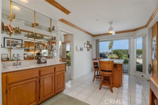 Single Family Residence, 29206 Alfieri st, Laguna Niguel, CA 92677 - 16