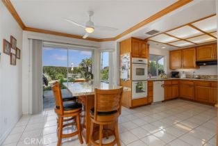 Single Family Residence, 29206 Alfieri st, Laguna Niguel, CA 92677 - 17