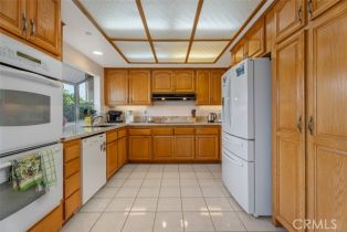 Single Family Residence, 29206 Alfieri st, Laguna Niguel, CA 92677 - 18