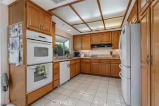 Single Family Residence, 29206 Alfieri st, Laguna Niguel, CA 92677 - 19