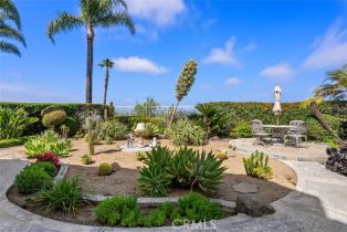 Single Family Residence, 29206 Alfieri st, Laguna Niguel, CA 92677 - 2