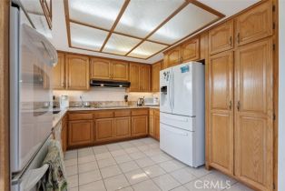 Single Family Residence, 29206 Alfieri st, Laguna Niguel, CA 92677 - 20