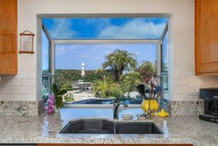 Single Family Residence, 29206 Alfieri st, Laguna Niguel, CA 92677 - 21