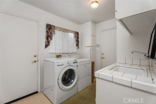 Single Family Residence, 29206 Alfieri st, Laguna Niguel, CA 92677 - 22