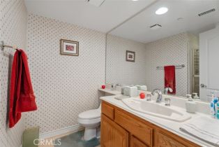 Single Family Residence, 29206 Alfieri st, Laguna Niguel, CA 92677 - 23