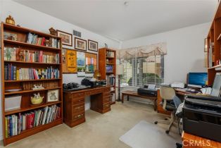 Single Family Residence, 29206 Alfieri st, Laguna Niguel, CA 92677 - 24