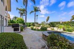 Single Family Residence, 29206 Alfieri st, Laguna Niguel, CA 92677 - 25