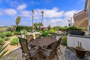 Single Family Residence, 29206 Alfieri st, Laguna Niguel, CA 92677 - 26