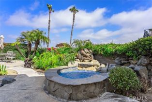 Single Family Residence, 29206 Alfieri st, Laguna Niguel, CA 92677 - 27