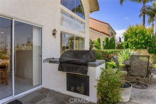 Single Family Residence, 29206 Alfieri st, Laguna Niguel, CA 92677 - 28