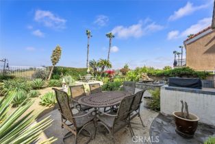 Single Family Residence, 29206 Alfieri st, Laguna Niguel, CA 92677 - 3