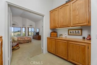 Single Family Residence, 29206 Alfieri st, Laguna Niguel, CA 92677 - 30