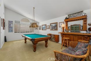 Single Family Residence, 29206 Alfieri st, Laguna Niguel, CA 92677 - 31