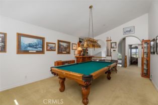 Single Family Residence, 29206 Alfieri st, Laguna Niguel, CA 92677 - 32
