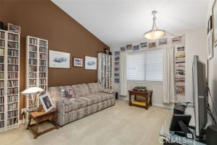 Single Family Residence, 29206 Alfieri st, Laguna Niguel, CA 92677 - 33