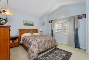 Single Family Residence, 29206 Alfieri st, Laguna Niguel, CA 92677 - 34