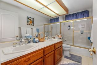 Single Family Residence, 29206 Alfieri st, Laguna Niguel, CA 92677 - 35